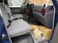 2019 Toyota Land Cruiser 70 for sale-11