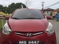 Hyundai Eon 2016 for sale-1