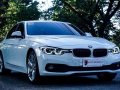 2017 BMW 318D FOR SALE-1