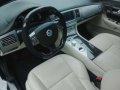 2012 Jaguar XF R for sale-5