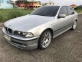 1999 Bmw 523i steptronic trans for sale-0