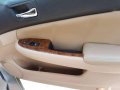 2007 Honda Accord for sale-3
