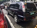 2013 Nissan Xtrail for sale-1