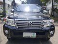 Toyota Land Cruiser 2012 for sale-7