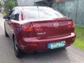 Mazda 3 2007 AT for sale-7