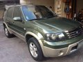 2008 FORD Escape for sale-3