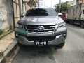 2017 Toyota Fortuner G manual-1