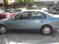 honda civic lxi 2000 for sale-2