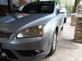 FORD FOCUS 2008 for sale-3