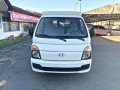 2016 Hyundai H-100 for sale-10