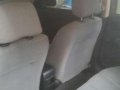 Nissan Sentra 2010 for sale-2