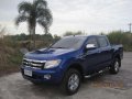 Ford Ranger 2014 for sale-4