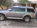 Ford Everest 2012 for sale-5