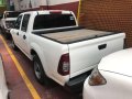 2006 Isuzu Dmax Lt for sale-3