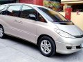 2004 Toyota Previa for sale-11