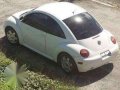 2003 Volkswagen Beetle Atlas for sale-4