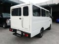 2014 Hyundai H100 For sale-1