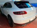 Porsche Macan 2018 for sale-1