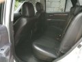 Hyundai Santa Fe 2012 for sale-3