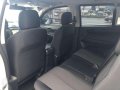 2017 Isuzu MU-X for sale-9