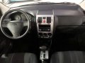 2006 Hyundai Getz for sale-4