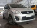 2014 Suzuki Ertiga for sale-0