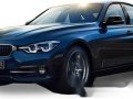 Bmw 318D Luxury 2018 for sale-4