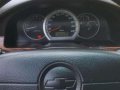 Chevrolet Optra 2005 for sale-8