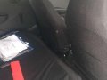 2014 Hyundai Eon for sale-5