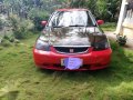 Honda Civic 2003 for sale-8