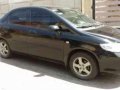 Honda City 2006 for sale-2