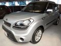 2014 Kia Soul for sale-4