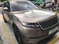 2018 Land Rover Range Rover for sale-1