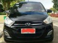 2012 Hyundai i10 for sale-9