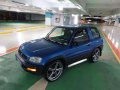 1997 Toyota Rav4 For sale-2