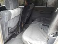 Toyota Land Cruiser Prado 2002 for sale-2