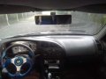 Mitsubishi Lancer 1997 for sale-8