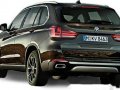 Bmw X5 Xdrive30D M Sport 2018 for sale-1