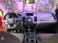Ford Ranger 2014 for sale-5