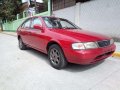 Nissan Sentra 1995 for sale-0