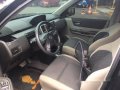 Nissan X-Trail 2013 for sale-1