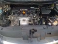 Honda Civic 2011 for sale-0