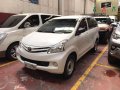 2014 Toyota Avanza J for sale-0