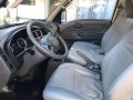 2016 Hyundai H-100 for sale-1