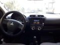2013 Mitsubishi Mirage for sale-7