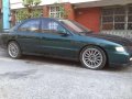 Honda Accord 1994 for sale-1
