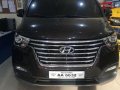 2019 Brand New Hyundai Grand Starex for sale-7