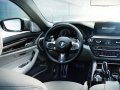 Bmw 530D Luxury 2018 for sale-10