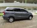 2013 Toyota Avanza for sale-4