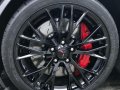 2019 Brandnew Corvette ZO6 62LSupercharged Fullest Option-4